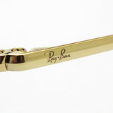 Ray-Ban Sunglasses Ray-Ban RB3560 91023M Coronel