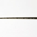 Ray-Ban Sunglasses Ray-Ban RB3560 91023M Coronel