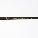 Ray-Ban Sunglasses Ray-Ban RB3560 91023M Coronel