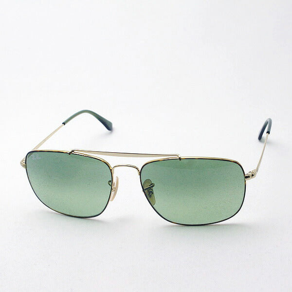 Ray-Ban Sunglasses Ray-Ban RB3560 91034M Coronel