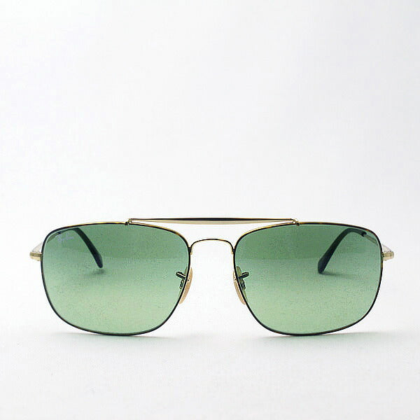 Ray-Ban Sunglasses Ray-Ban RB3560 91034M Coronel