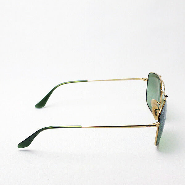 Ray-Ban Sunglasses Ray-Ban RB3560 91034M Coronel