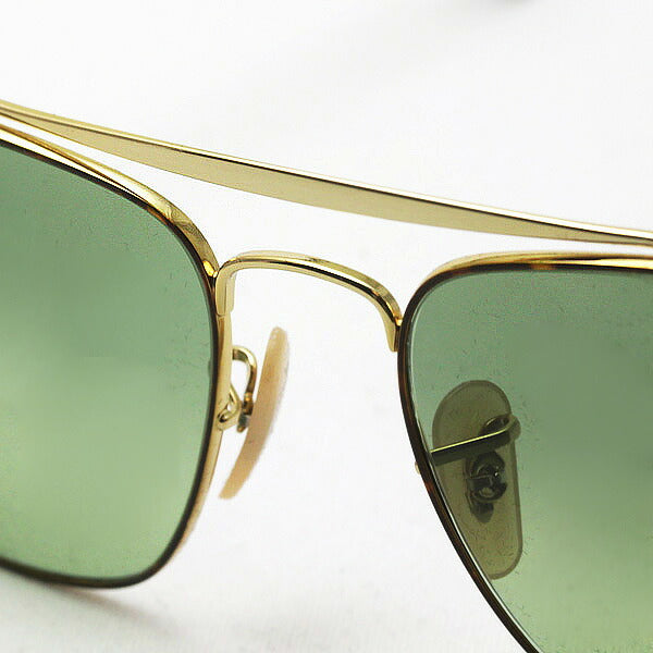 Ray-Ban Sunglasses Ray-Ban RB3560 91034M Coronel