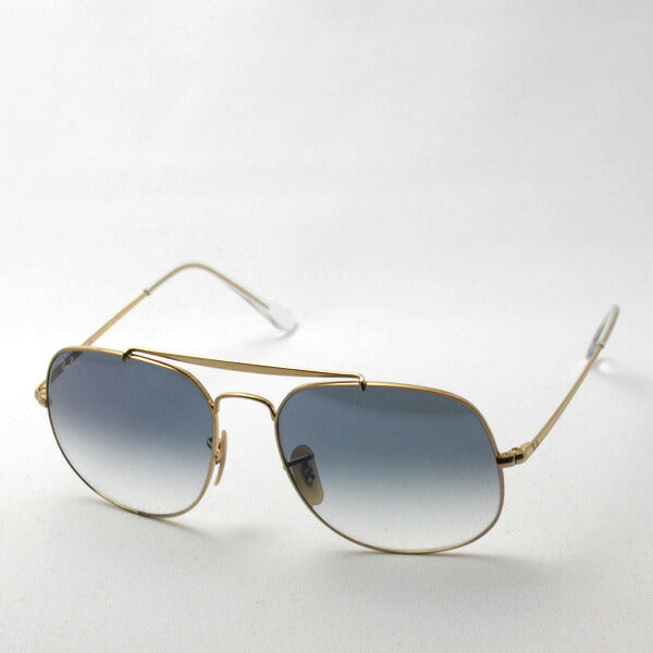 Ray-Ban Sunglasses Ray-Ban RB3561 0013F General