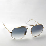 レイバン サングラス Ray-Ban RB3561 0013F ジェネラル