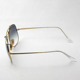 レイバン サングラス Ray-Ban RB3561 0013F ジェネラル
