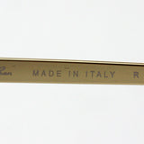 レイバン サングラス Ray-Ban RB3561 0013F ジェネラル