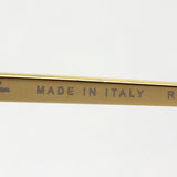 Ray-Ban Sunglasses Ray-Ban RB3561 001 General