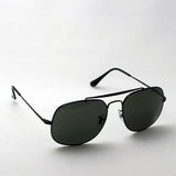 Ray-Ban Polarized Sunglasses Ray-Ban RB3561 00258 General