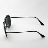 Ray-Ban Polarized Sunglasses Ray-Ban RB3561 00258 General