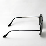 Ray-Ban Polarized Sunglasses Ray-Ban RB3561 00258 General