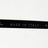 Ray-Ban Polarized Sunglasses Ray-Ban RB3561 00258 General