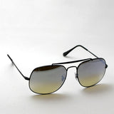 Ray-Ban Sunglasses Ray-Ban RB3561 0029U General