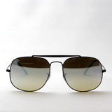 Ray-Ban Sunglasses Ray-Ban RB3561 0029U General