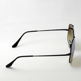 Ray-Ban Sunglasses Ray-Ban RB3561 0029U General