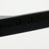 Ray-Ban Sunglasses Ray-Ban RB3561 0029U General