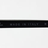 Ray-Ban Sunglasses Ray-Ban RB3561 0029U General