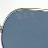 Ray-Ban Polarized Sunglasses Ray-Ban RB3561 00352 General