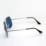 Ray-Ban Polarized Sunglasses Ray-Ban RB3561 00352 General