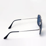 Ray-Ban Polarized Sunglasses Ray-Ban RB3561 00352 General