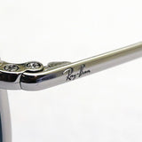 Ray-Ban Polarized Sunglasses Ray-Ban RB3561 00352 General