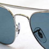 Ray-Ban Polarized Sunglasses Ray-Ban RB3561 00352 General