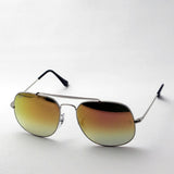 Ray-Ban Sunglasses Ray-Ban RB3561 0037O General