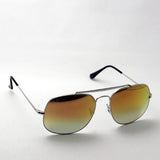 Ray-Ban Sunglasses Ray-Ban RB3561 0037O General