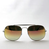 Ray-Ban Sunglasses Ray-Ban RB3561 0037O General