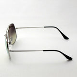 Ray-Ban Sunglasses Ray-Ban RB3561 0037O General