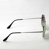 Ray-Ban Sunglasses Ray-Ban RB3561 0037O General