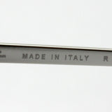 Ray-Ban Sunglasses Ray-Ban RB3561 0037O General