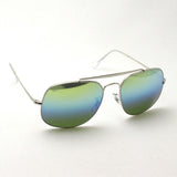 Ray-Ban Sunglasses Ray-Ban RB3561 003I2 General