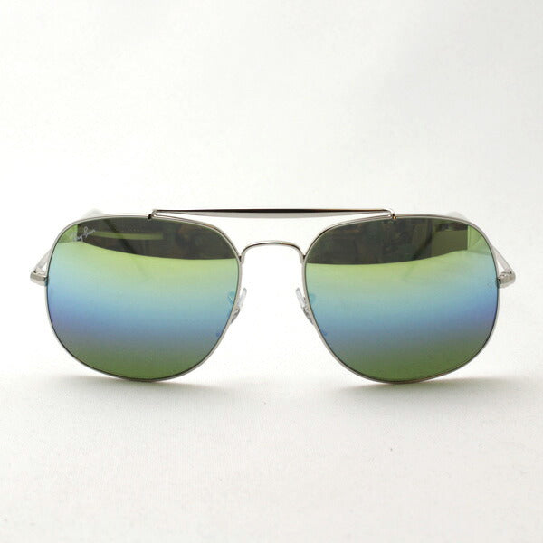 Gafas de sol Ray-Ban Ray-Ban RB3561 003i2 General