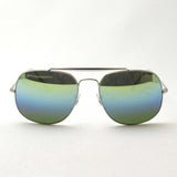 Ray-Ban Sunglasses Ray-Ban RB3561 003I2 General