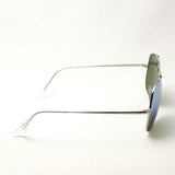 Ray-Ban Sunglasses Ray-Ban RB3561 003I2 General