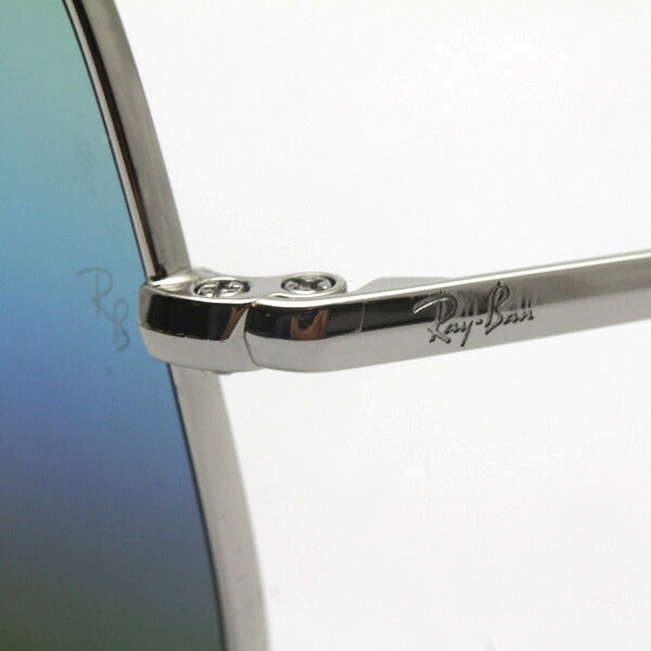 Gafas de sol Ray-Ban Ray-Ban RB3561 003i2 General