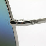 Ray-Ban Sunglasses Ray-Ban RB3561 003I2 General