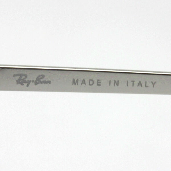 Gafas de sol Ray-Ban Ray-Ban RB3561 003i2 General