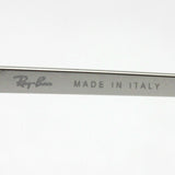 Ray-Ban Sunglasses Ray-Ban RB3561 003I2 General