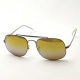 Ray-Ban Sunglasses Ray-Ban RB3561 004i3 General