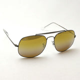 Ray-Ban Sunglasses Ray-Ban RB3561 004i3 General