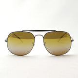 Ray-Ban Sunglasses Ray-Ban RB3561 004i3 General