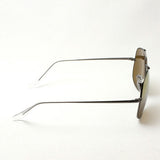 Ray-Ban Sunglasses Ray-Ban RB3561 004i3 General