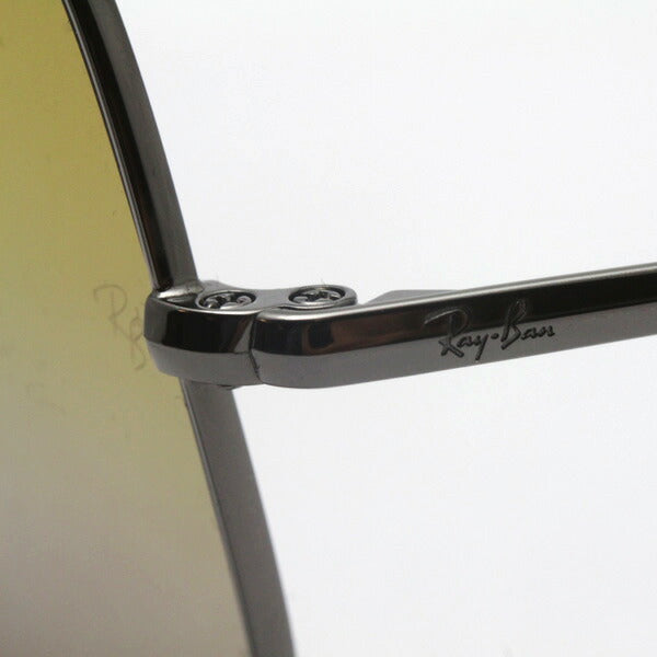 Gafas de sol Ray-Ban Ray-Ban RB3561 004i3 General
