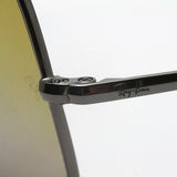 Ray-Ban Sunglasses Ray-Ban RB3561 004i3 General