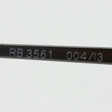 Ray-Ban Sunglasses Ray-Ban RB3561 004i3 General