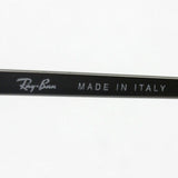 Ray-Ban Sunglasses Ray-Ban RB3561 004i3 General