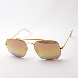 Ray-Ban Sunglasses Ray-Ban RB3561 9001I1 General