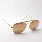 Ray-Ban Sunglasses Ray-Ban RB3561 9001I1 General